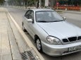 Daewoo Lanos 2003 - Cần bán lại xe