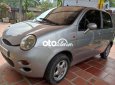 Chery QQ3 Lên đời cần thanh lý cho ai cần về đi tết 2009 - Lên đời cần thanh lý cho ai cần về đi tết