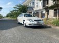 Toyota Camry  nhập mỹ 2002 - Camry nhập mỹ