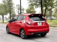 Honda Jazz cần bán xe như hình đời 2019 xe đẹp ko lỗi nhỏ zin 2019 - cần bán xe như hình đời 2019 xe đẹp ko lỗi nhỏ zin