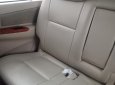 Toyota Innova 2007 - Cần bán xe chính chủ