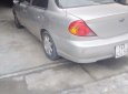 Kia Spectra 2004 - Xe nhập Hàn, giấy tờ đầy đủ, đi rất giữ gìn