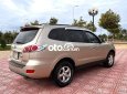 Hyundai Santa Fe  Santafe 2008 2.2 Máy dầu 2 cầu 2008 - Hyundai Santafe 2008 2.2 Máy dầu 2 cầu