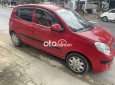 Kia Morning Cần bán gấp xe  2011 số sàn 2011 - Cần bán gấp xe morning 2011 số sàn