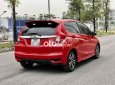 Honda Jazz cần bán xe như hình đời 2019 xe đẹp ko lỗi nhỏ zin 2019 - cần bán xe như hình đời 2019 xe đẹp ko lỗi nhỏ zin