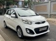 Kia Picanto 2013 - Xe đăng ký 2013, xe số tự động