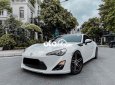 Toyota 86   2012 - toyota 86