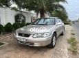 Toyota Camry cần bán   2002 3.0 cuối fom 2002 - cần bán toyota camry 2002 3.0 cuối fom