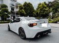 Toyota 86   2012 - toyota 86