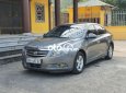 Daewoo Lacetti Bán  nhập Hàn Quốc đẹp không có chiếc thứ 2 2010 - Bán Lacetti nhập Hàn Quốc đẹp không có chiếc thứ 2