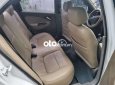 Daewoo Nubira  2001 2001 - Nubira 2001