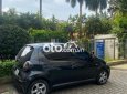 Toyota Aygo bán nhanh xe   cực tiết kiệm xăng 2011 - bán nhanh xe toyota Aygo cực tiết kiệm xăng