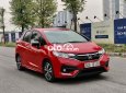 Honda Jazz cần bán xe như hình đời 2019 xe đẹp ko lỗi nhỏ zin 2019 - cần bán xe như hình đời 2019 xe đẹp ko lỗi nhỏ zin