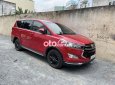 Toyota Innova  Venturer 2028 đi gia đình- 50.000 km 2018 - Innova Venturer 2028 đi gia đình- 50.000 km