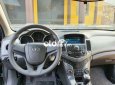 Daewoo Lacetti Bán  nhập Hàn Quốc đẹp không có chiếc thứ 2 2010 - Bán Lacetti nhập Hàn Quốc đẹp không có chiếc thứ 2