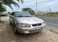 Toyota Camry cần bán   2002 3.0 cuối fom 2002 - cần bán toyota camry 2002 3.0 cuối fom