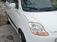 Chevrolet Spark 2009 - Bán xe giấy tờ đầy đủ, thủ tục sang tên nhanh chóng, xe đi cực chất