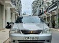 Chevrolet Lacetti 2012 - Gia đình zin - Rẻ - Đẹp