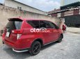 Toyota Innova  Venturer 2028 đi gia đình- 50.000 km 2018 - Innova Venturer 2028 đi gia đình- 50.000 km