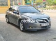 Daewoo Lacetti Bán  nhập Hàn Quốc đẹp không có chiếc thứ 2 2010 - Bán Lacetti nhập Hàn Quốc đẹp không có chiếc thứ 2