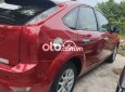 Ford Escort Xe focus hatchback đời 2010 số tự động 2010 - Xe focus hatchback đời 2010 số tự động