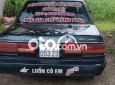 Toyota Camry   2.0 1991 - Toyota camry 2.0