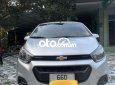 Chevrolet Spark Chervolet  VAN 2018 1.2 2018 - Chervolet Spark VAN 2018 1.2