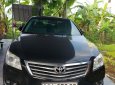 Toyota Camry 2010 - Cần bán lại xe