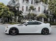 Toyota 86   2012 - toyota 86