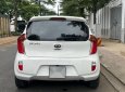 Kia Picanto 2013 - Xe đăng ký 2013, xe số tự động