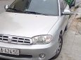 Kia Spectra 2004 - Xe nhập Hàn, giấy tờ đầy đủ, đi rất giữ gìn