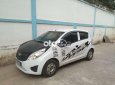 Chevrolet Spark Cần bán gấp ạ 126tr 2012 - Cần bán gấp ạ 126tr