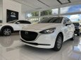 Mazda 2 2022 - Xe nhập Thái nguyên chiếc - Giá tốt nhất miền Tây