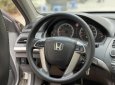 Honda Accord 2008 - Cá nhân biển VIP Hà Nội