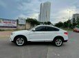 BMW X4 2014 - Xe zin nguyên bản, không lỗi