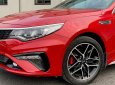 Kia Optima 2019 - Siêu siêu mới giá cực tốt