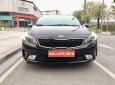 Kia Cerato 2017 - Biển Hà Nội tên tư nhân