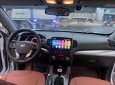 Kia Sorento 2010 - Bán xe đăng ký lần đầu 2010 nhập khẩu nguyên chiếc giá tốt 438tr