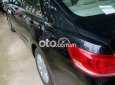 Toyota Camry   2.4G 2009 - Toyota Camry 2.4G