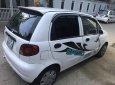 Daewoo Matiz 2007 - Màu trắng giá hữu nghị