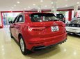 Audi Q3 2020 - Audi Q3 2020