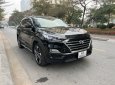 Hyundai Tucson 2019 - Xe bao chất giá tốt