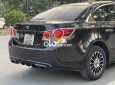 Daewoo Lacetti  SE Nhập khẩu Hàn Quốc Nguyên Bản 2010 - Lacetti SE Nhập khẩu Hàn Quốc Nguyên Bản