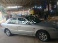 Mazda 626 Xe nguyên bản 2002 - Xe nguyên bản