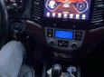 Hyundai Santa Fe 2007 - Cần bán xe giá cực tốt