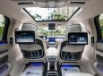 Mercedes-Maybach S 680 2022 - New 100%