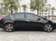 Kia Cerato 2017 - Biển Hà Nội tên tư nhân