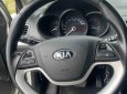 Kia Picanto 2013 - Giá chỉ 225 triệu