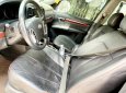 Hyundai Santa Fe 2007 - Cần bán xe giá cực tốt