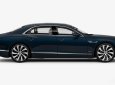 Bentley Flying Spur 2022 - Dẫn đầu xu hướng chăm sóc sức khoẻ sau cabin tốt nhất phân khúc